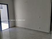 Casa em Condomínio para Venda em Sorocaba, Cajuru do...