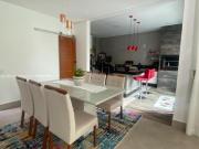 Casa em Condomínio para Venda em Sorocaba, Cajuru do...