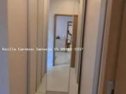 Casa em Condomínio para Venda em Sorocaba, Cajuru do...