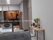 Casa em Condomínio para Venda em Sorocaba, Cajuru do...