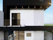 Casa em Condomínio para Venda em Sorocaba, Cajuru do...