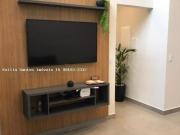 Casa em Condomínio para Venda em Sorocaba, Cajuru do...