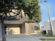 Casa em Condomínio para Venda em Sorocaba, Cajuru do...