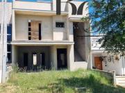 Casa em Condomínio para Venda em Sorocaba, Cajuru do...