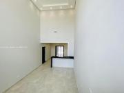 Casa em Condomínio para Venda em Sorocaba, Cajuru do...