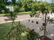 Casa em Condomínio para Venda em Sorocaba, Centro, 3...