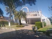 Casa em Condomínio para Venda em Sorocaba, Cond Fazenda...