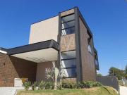 Casa em Condomínio para Venda em Sorocaba, Cond....