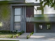 Casa em Condomínio para Venda em Sorocaba, Cond. SAINT...