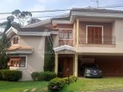 Casa em Condomínio para Venda em Sorocaba, Cond VILLAGE...