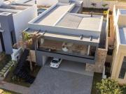 Casa em Condomínio para Venda em Sorocaba, CONDOMÍNIO...
