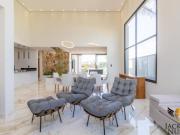 Casa em Condomínio para Venda em Sorocaba, CONDOMÍNIO...