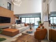 Casa em Condomínio para Venda em Sorocaba, Condomínio...