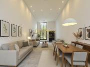 Casa em Condomínio para Venda em Sorocaba, CONDOMÍNIO...