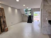 Casa em Condomínio para Venda em Sorocaba, Condomínio...