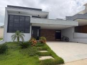 Casa em Condomínio para Venda em Sorocaba, Condomínio...
