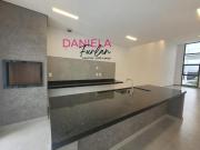 Casa em Condomínio para Venda em Sorocaba, Condomínio...