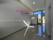 Casa em Condomínio para Venda em Sorocaba, Condomínio...