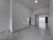 Casa em Condomínio para Venda em Sorocaba, Condomínio...