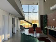 Casa em Condomínio para Venda em Sorocaba, Condomínio...