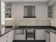 Casa em Condomínio para Venda em Sorocaba, Condomínio...