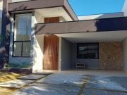 Casa em Condomínio para Venda em Sorocaba, Vila Haro, 3...
