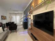 Casa em Condomínio para Venda em Sorocaba, Condomínio...