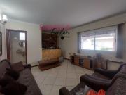 Casa em Condomínio para Venda em Sorocaba, Condomínio...