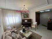 Casa em Condomínio para Venda em Sorocaba, Condomínio...
