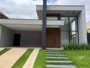 Casa em Condomínio para Venda em Sorocaba, Condomínio...