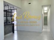 Casa em Condomínio para Venda em Sorocaba, CONDOMÍNIO...