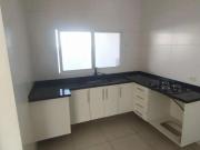 Casa em Condomínio para Venda em Sorocaba, Horto...