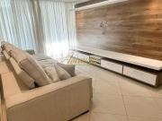 Casa em Condomínio para Venda em Sorocaba, Ibiti Royal,...