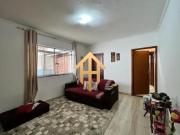 Casa em Condomínio para Venda em Sorocaba, Jardim Ibiti...