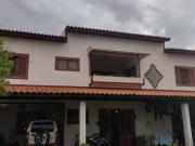 Casa em Condomínio para Venda em Sorocaba, Jardim Ibiti...