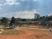 Casa em Condomínio para Venda em Sorocaba, Jardim Novo...
