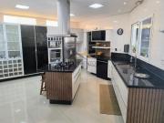 Casa em Condomínio para Venda em Sorocaba, Jardim...