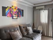 Casa em Condomínio para Venda em Sorocaba, Jardim...