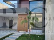 Casa em Condomínio para Venda em Sorocaba, Jardim...