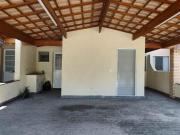 Casa em Condomínio para Venda em Sorocaba, Jardim...