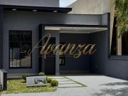 Casa em Condomínio para Venda em Sorocaba, Jardim...