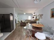 Casa em Condomínio para Venda em Sorocaba, Jardim Simus,...