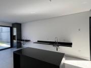 Casa em Condomínio para Venda em Sorocaba, Jardim Villa...