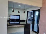 Casa em Condomínio para Venda em Sorocaba, Jardim...