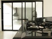 Casa em Condomínio para Venda em Sorocaba, Jardim...