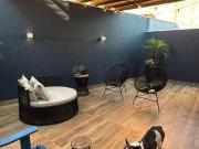 Casa em Condomínio para Venda em Sorocaba, Loteamento...