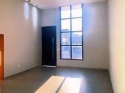 Casa em Condomínio para Venda em Sorocaba, Parque Ibiti...