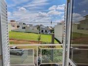 Casa em Condomínio para Venda em Sorocaba, Parque...