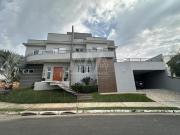 Casa em Condomínio para Venda em Sorocaba, Residencial...