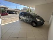 Casa em Condomínio para Venda em Sorocaba, Residencial...